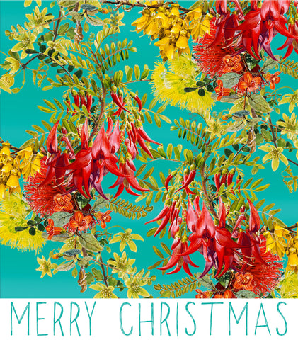 PALM Prints will be sending out your orders until Thursday 19th December. Happy Holidays everyone!