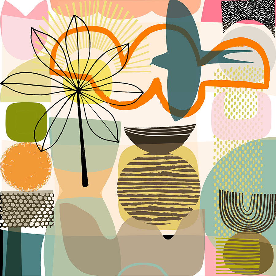 Fine art prints Raglan New Zealand Page 3 PALM Prints