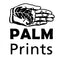 PALM Prints
